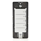 Leviton 15 Amp Countdown Timer Switch 4 Preset Options White Home Improvement. Fixed Price $32.05.