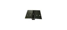 Hager 78011295DU Conc Leaf Cont HINGE-95"/DB. Fixed Price $200.64.
