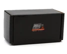 Spektrum SPMX-1090 7.4V 350MAH 2S 30C Lipo Battery W/ PH2.0 Connector : Micro-b. Fixed Price $19.99.