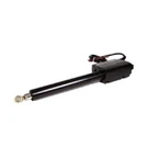 Us Automatic 510310 Ranger 500 Replacement Swing Gate Arm Actuator - Only. Fixed Price $549.95.