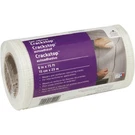 Wall Repair Tape 6X75. Fixed Price $24.26.
