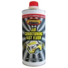 Supercool 1 Quart White Machine Lubricant For Auto Truck Maintenance. Fixed Price $22.69.