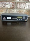 Iguardstove EMU-101 Control Unit Only Automatic Shut Off Replacement. Fixed Price $89.00.