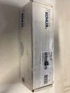 Kohler K-73120-CP Composed 7-3/8" Tub Spout Polished Chrome. Fixed Price $96.99.