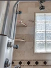 1172936-CP Master Shower/water Haven Head Service Kit, Polished Chrome. Fixed Price $3999.00.