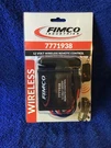 Fimco Wireless Remote Control 7771938 Fast Shipping. Fixed Price $30.97.