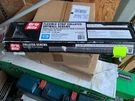 Grip-rite CS114C Flexible Strip Collated Drywall Screws 6X1-1/4" Bugle Head. Fixed Price $39.99.