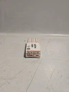 Buchanan Insulated Wire Splice Caps 100 Pack Electrical Connectors. Fixed Price $19.99.