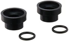 Danco 80410 Washer Set For American Standard Count (pack Of 1), No Color. Fixed Price $6.96.