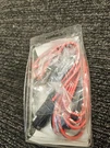 Fimco On Off Lighter Adapter Switch For Sprayers Part 12 Volt 16 Gauge Wire Size. Fixed Price $37.49.