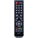 Tv Remote Control Compatible With Bravis LED-3299 LTA-15A15M. Fixed Price $5.77.