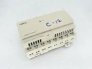 Teco-westinghouse SG2-20KR-D Plc Module Used. Fixed Price $108.00.