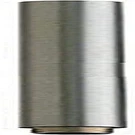 2998NI Accessory Stem 0.5 X 6-INCH, Brushed Nickel Led Energy Star Replacement. Fixed Price $44.99.