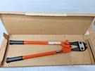Crescent Hk Porter Cutter Bolt 24" 0190MNE. Fixed Price $159.00.