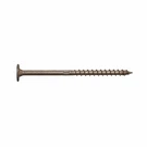 Simpson SDWS22500DB-R50 Strong-drive Timber Screw 0.220" X 5" (50 Pack). Fixed Price $48.57.
