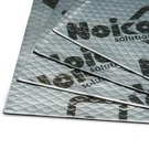 Noico Pro 80 Mil 36 Sqft Car Sound Deadening Mat, Butyl Automotive Dead.... Fixed Price $114.08.