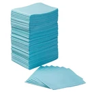 Floor Cleaning Paper Sheet, Portable, 30PCS. Fixed Price $7.49.