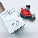 Cavagna Kosan 988HP-05 1ST Stage Propane Regulator Outlet 1/2" Npt Inlet, 10PSI. Fixed Price $60.75.
