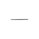 Mayhew Tools 24550 5/8X20" Bearing Race Punch. Fixed Price $50.79.
