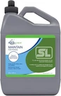 Aquascape Maintain Pond Water Treatment For Dosing System Sl, 32 Oz. 96090. Fixed Price $31.88.