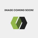 Refrigerator 200D6221G021 Main Control Board Pcb. Fixed Price $54.68.