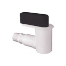 Little Giant 14940157 In-line SWITCH,PVC,3/4" Npt 787VM1. Fixed Price $35.15.