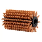 Wood Scrubbing Brush For Outdoor Patio Sweeper. Fixed Price $35.36.