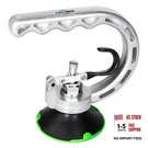 Firstinfo A1504A Powerful Suction Cup Aluminum Dent PULLER-2.95 Inch For 75MM. Fixed Price $47.52.