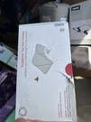 Bugaboo Fox/kangaroo Sun Canopy. Fixed Price $54.99.