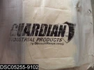 DH-CP-7 Guardian 2-CHANNEL 3-1/4" Cable Protector Ramp. Fixed Price $151.89.