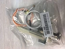 Heatilator Ipi Pilot Head Assembly 4021-584 (natural Gas). Fixed Price $109.99.