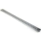 Electrolux 5304509487 Plate. Fixed Price $48.71.