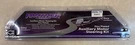 Panther Marinetech Auxiliary Motor Steering Kit - Zinc Plated 552400. Fixed Price $29.90.