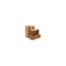 Dial Manufacturing 3453 Evaporative Cooler Pad, Rigid Media, 40 X 28 12 In. -. Fixed Price $177.21.