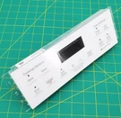 WB27X29092 164D8450G175 Range Control Lifetime Warranty Ships Today!*. Fixed Price $49.98.