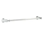 Moen Y2624CH Banbury Inch Bathroom Towel Bar Polished Chrome. Fixed Price $25.00.