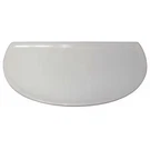 American Standard 735203-410.020 Toilet Tank Cover, Vormax. Fixed Price $85.99.