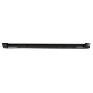 Whirlpool WPW10534153 Refrigerator Grille-frt W10244561 67006375 12880103B 30.... Fixed Price $86.17.