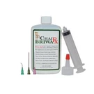Briwax Chairrx Repair Kit First-aid For Ailing Chairs, 4 Oz.. Fixed Price $28.68.