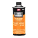 Sem 39804 Clear Chip Guard Protective Coating Quart. Fixed Price $63.49.