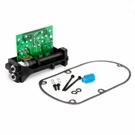 Us Automatic 510103 Limit Switch Assembly For Patriot Swing Gate Actuators. Fixed Price $164.95.