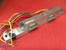 Folger Adam Model #310-4-1 Double Electric Strike. Fixed Price $197.50.