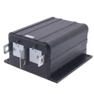 Solarhome Motor Controller KCCA0032 KCCA0040 232734 66047 96769 218236 39472 For. Fixed Price $257.60.