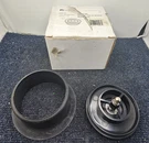 Native Trails DR340-MB: 3.5" Basket Strainer W/ Disposer Trim Matte Black. Fixed Price $26.58.