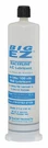 Tracer Pag Oil Cartridge 8 Oz For A/c Systems Ez-shot Injection Gun Lubricant. Fixed Price $49.26.