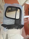 Power Door Mirror, Passenger Side For Chevrolet Express, Gmc Savana. Fixed Price $55.00.