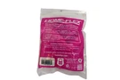 Home-flex 1/2" Female Csst Brass Fitting Valencia Pipe Company Usa New. Fixed Price $12.99.