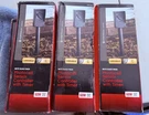 Portfolio Landscape, Matte Black Finish Photocell Sensor Controller W/ Timer 60W. Fixed Price $15.00.