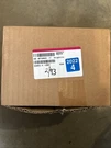ABT72989201 Lg Casing Assembly,pump. Fixed Price $235.00.