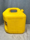 Midwest Can Company 8600 5 Gallon Diesel - Used No Spout Or Vent Cap #1. Fixed Price $19.99.